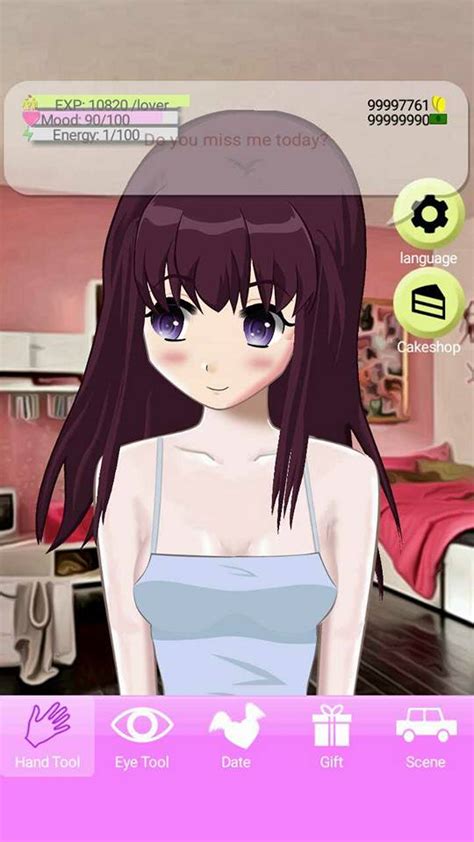 apk porn|Android Adult Games .